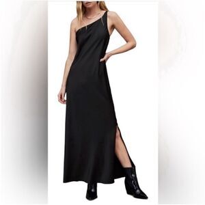 NWT All Saints dress